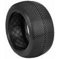 AKA 14113QR 1/8 Trggy Evo Gridiron SSLW Tires
