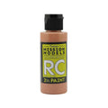 Mission Models MMRC-009 RC Beige 2oz