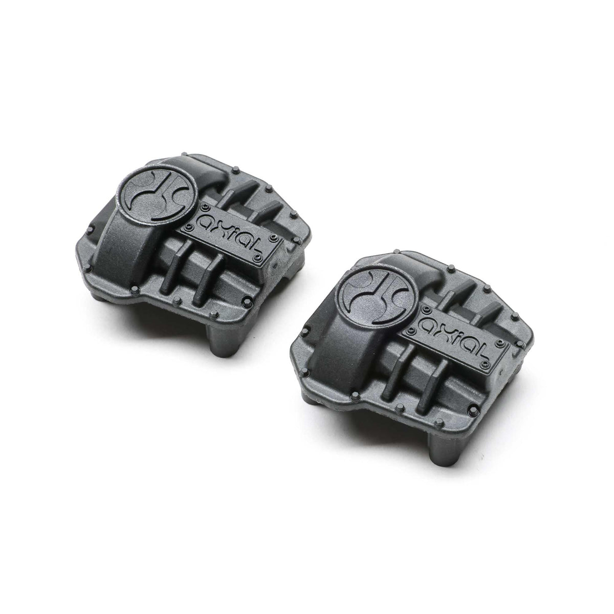 Axial AXI232026 AR45 Differential Cover: SCX10 III