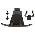 Associated 25853 Pro4 SC10 Front Bumper