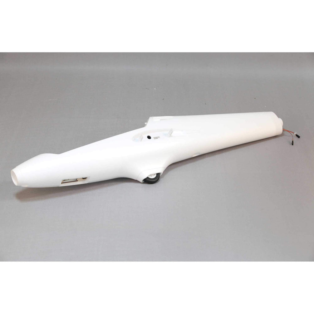 FMS RH101 Front Fuselage: Fox 3000mm EP Glider