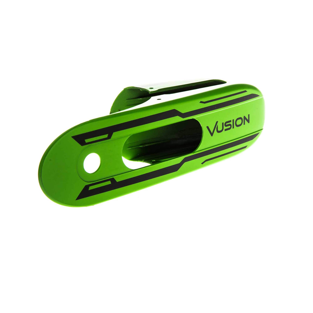 Blade BLH02401 Canopy Vusion V2 Race Drone