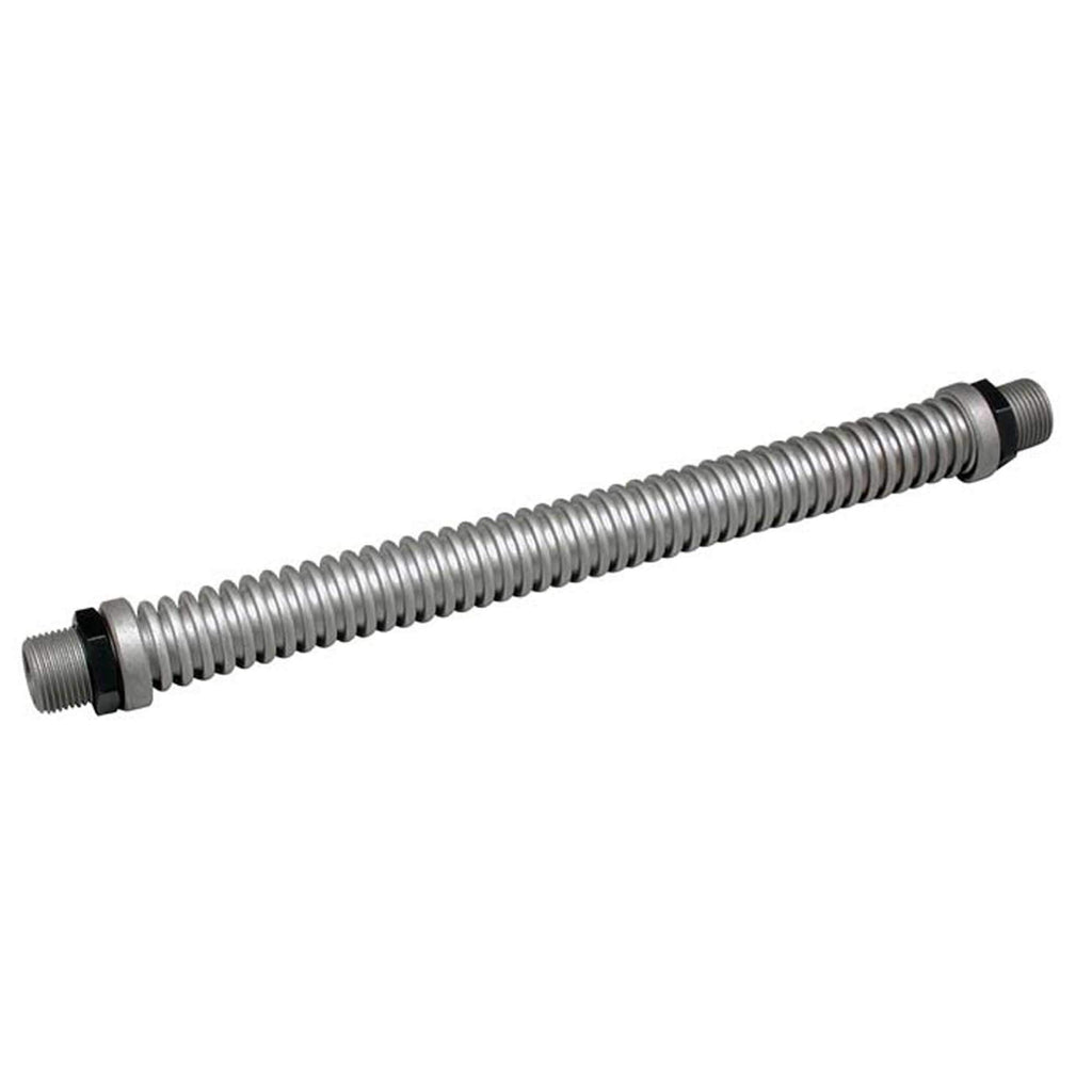 OS 72108300 Flex Pipe FS40-52/FS56A 120mm 1010A