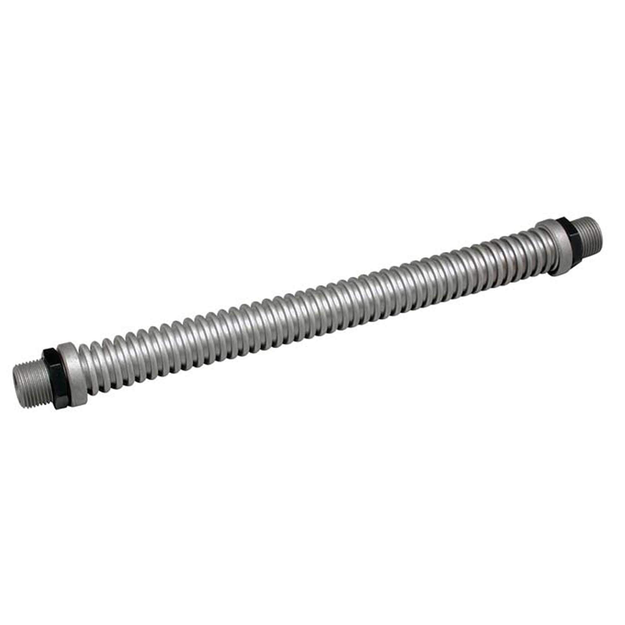 OS 72108300 Flex Pipe FS40-52/FS56A 120mm 1010A