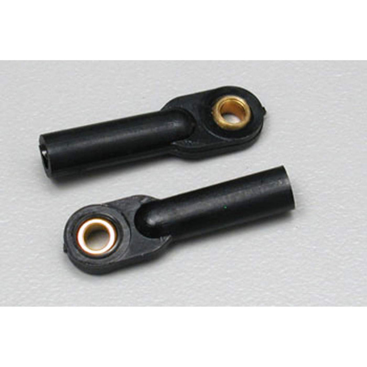 Du-Bro 2160 4-40 x 5/8" Swivel Ball Link for 4-40 Rods