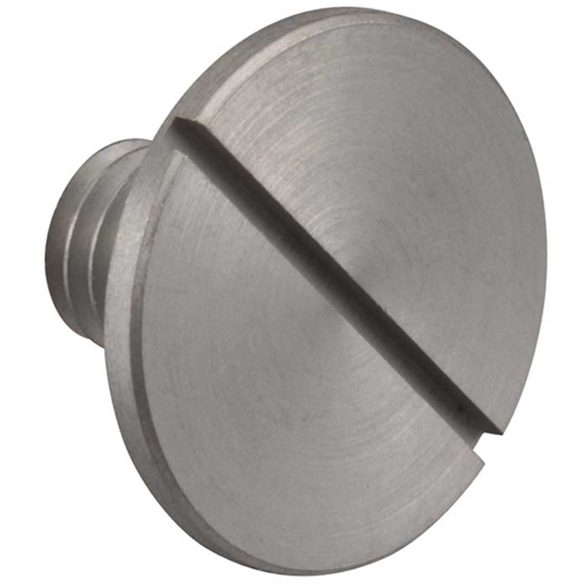 OS 28602200 Crankpin Stop Screw GT60
