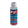 Team Associated 5476 FT Silicone Shock Fluid, 40wt (500 cSt)