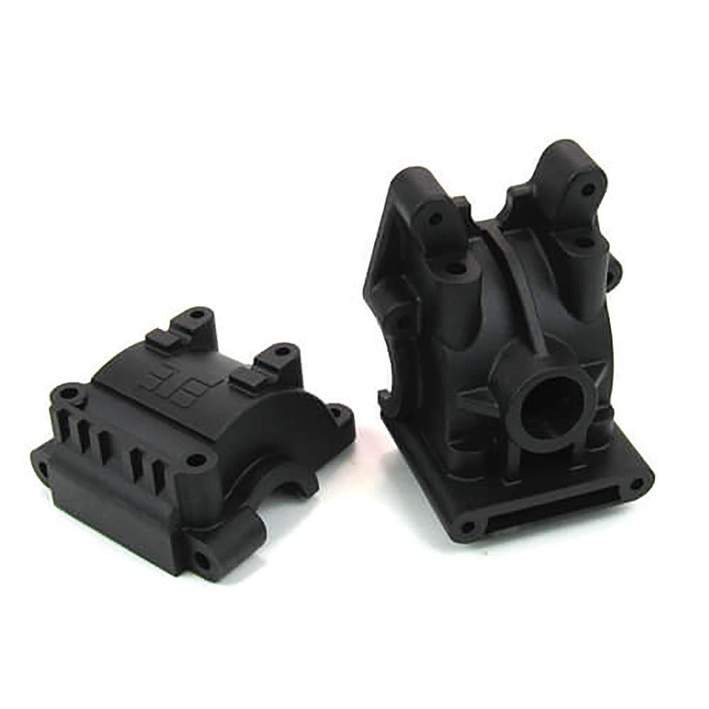 Tekno RC 5012 Gearbox (Front): EB48