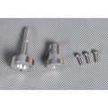 FMS DZ010 Propeller Adapter