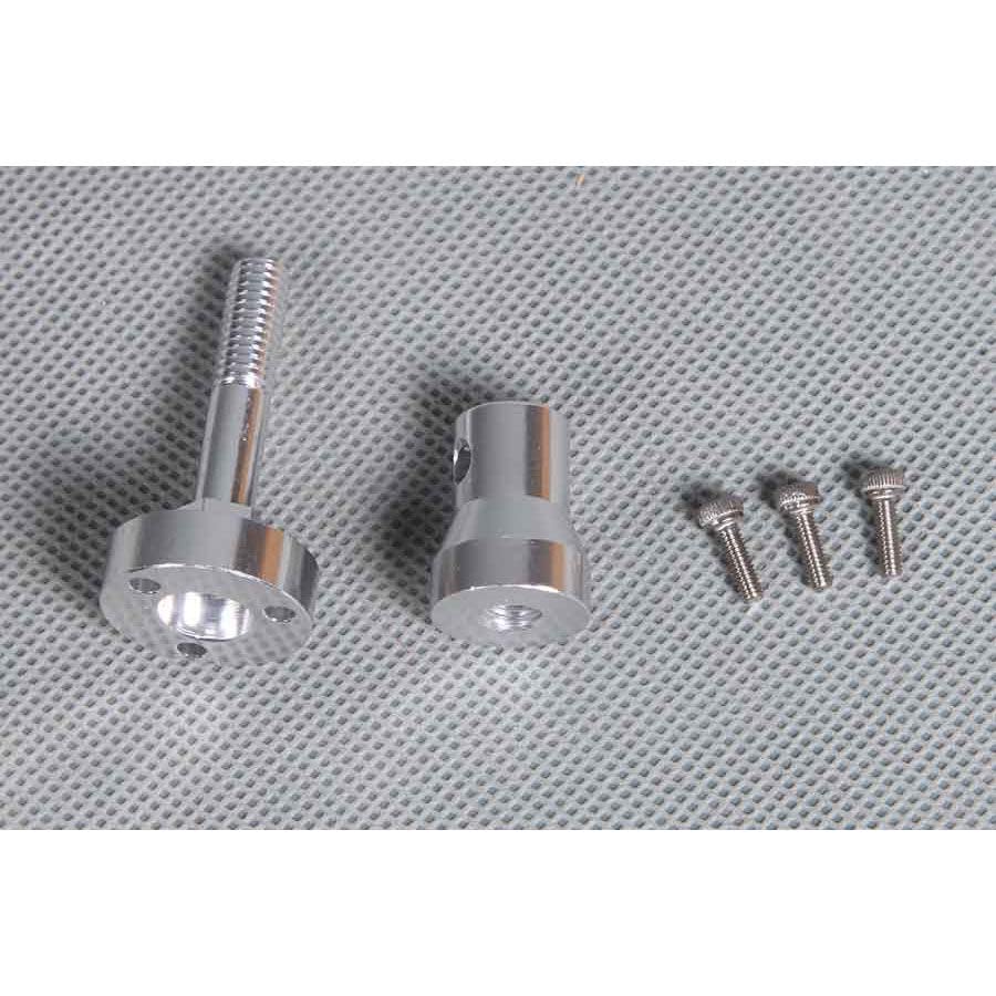 FMS DZ010 Propeller Adapter