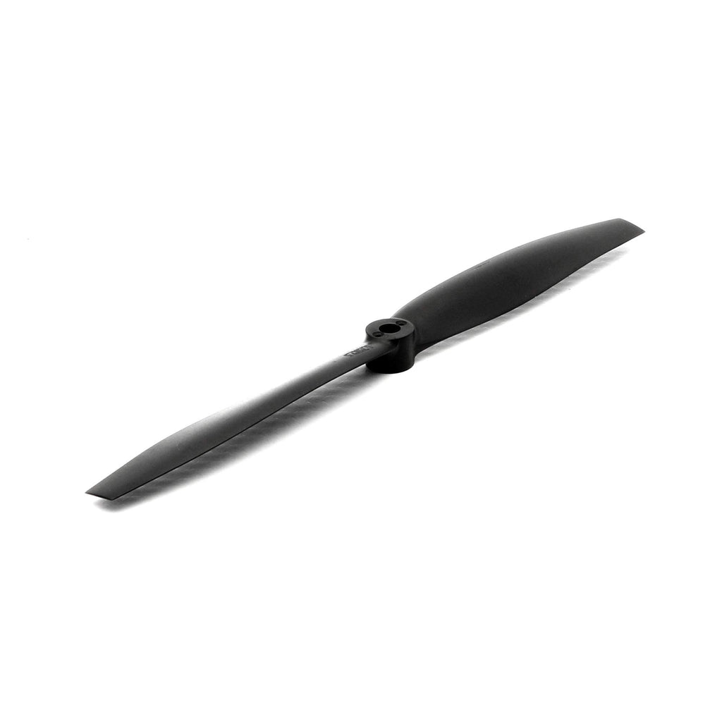 E-Flite EFLUP575225 5.75 x 2.50 Electric Propeller