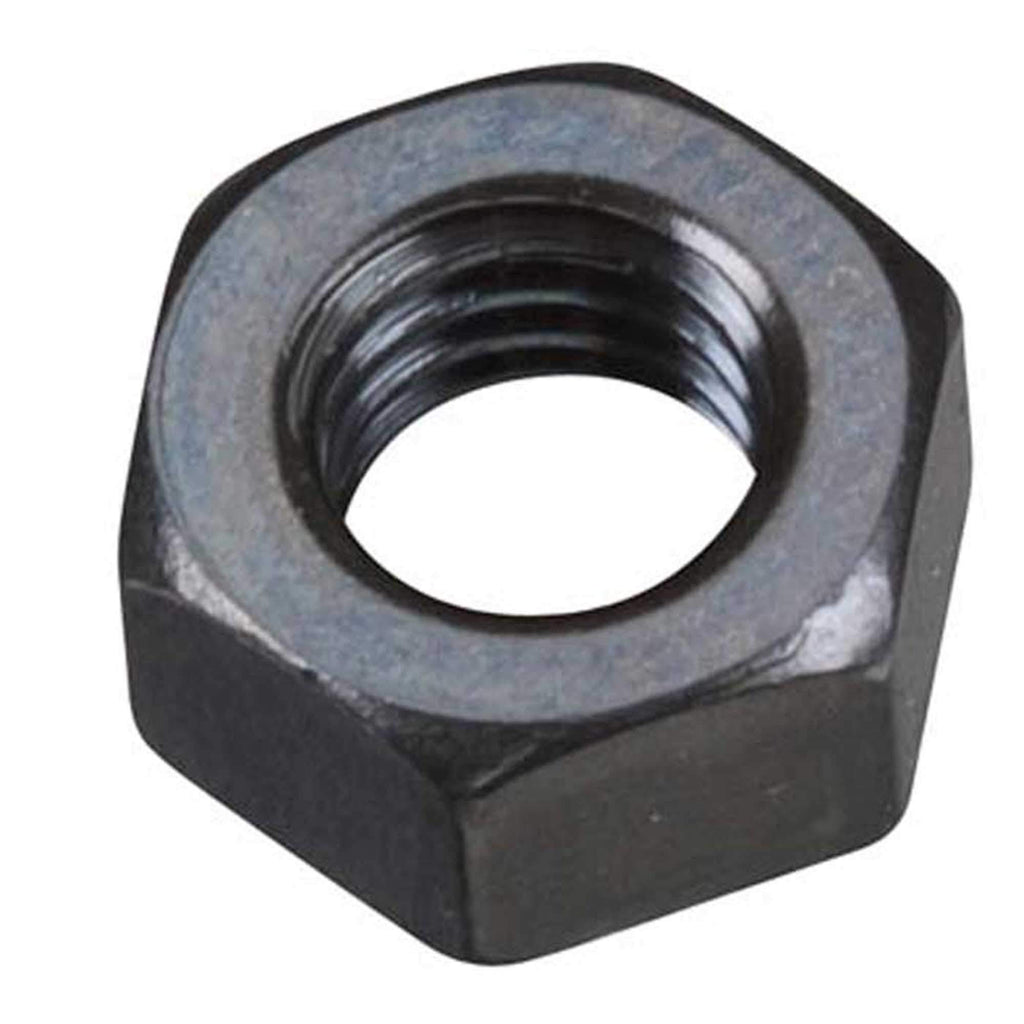 OS 20810007 Prop Nut