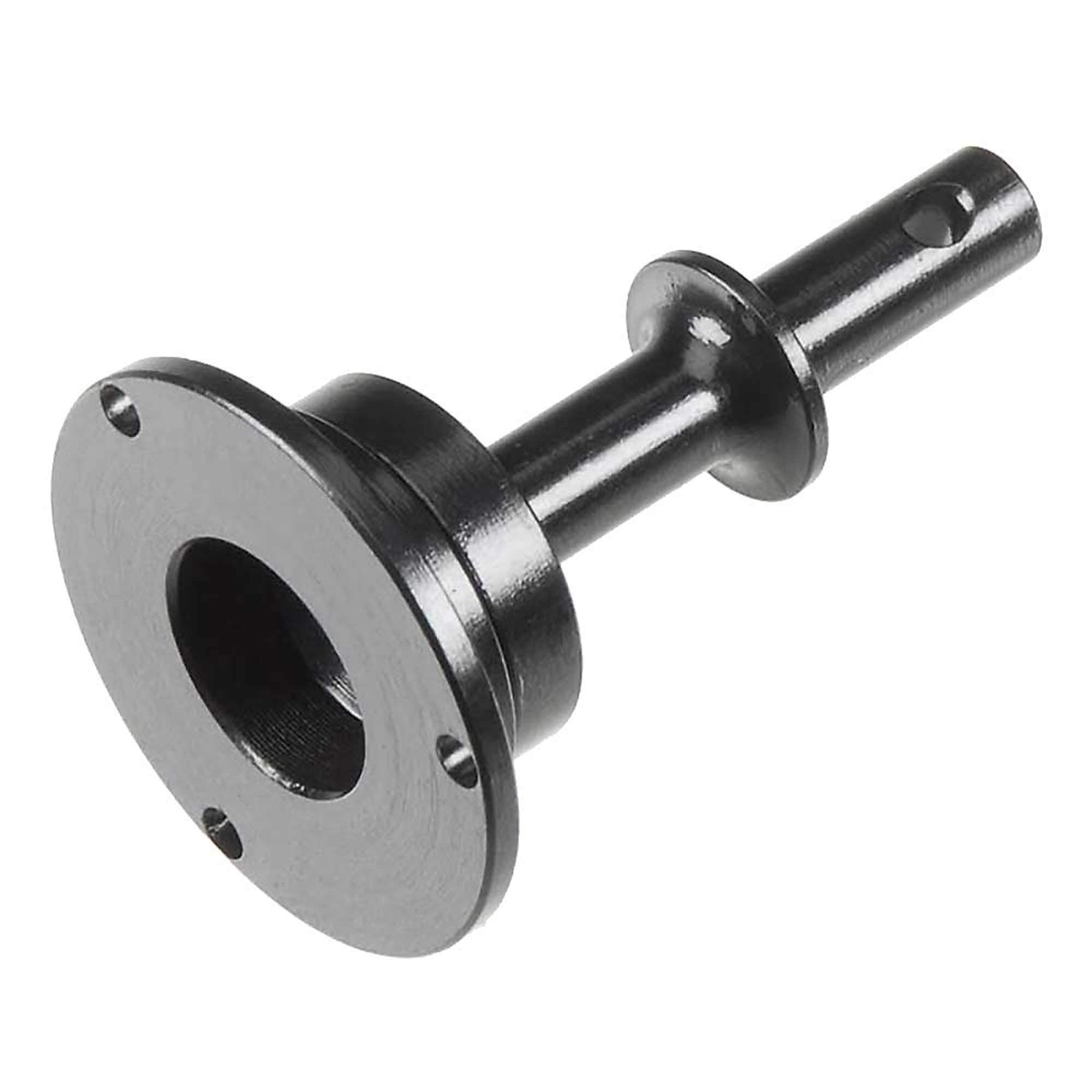 Axial AX30437 Dig Lockout Shaft