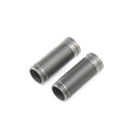 Losi LOS243009 Shock Body, Threaded, HA (2): 1/8 LST 3XL-E