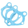 OS 29781500 Carburetor Gasket Set WLA-2 (3)