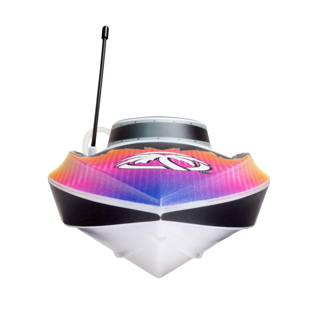 Pro-Boat PRB08053T2 Recoil 2 18" Brushless, Heatwave: RTR