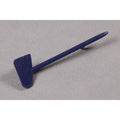 FMS SI203BLU Air Spd Indic, Blue: F4U 1700mm