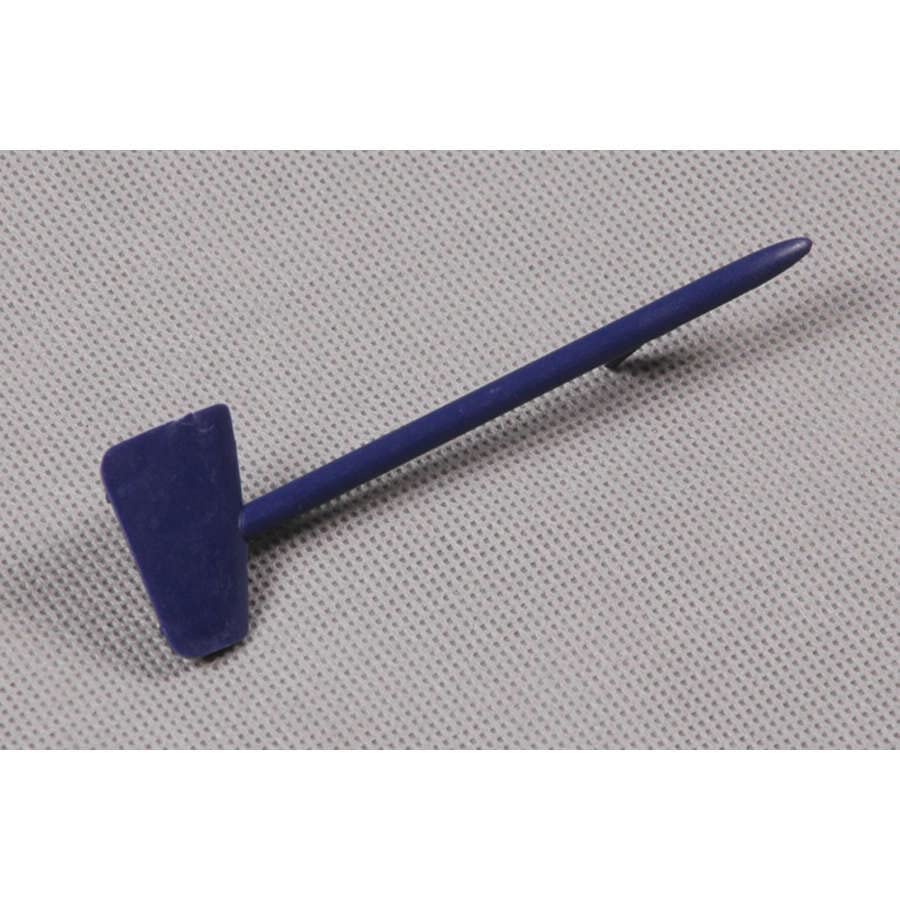 FMS SI203BLU Air Spd Indic, Blue: F4U 1700mm