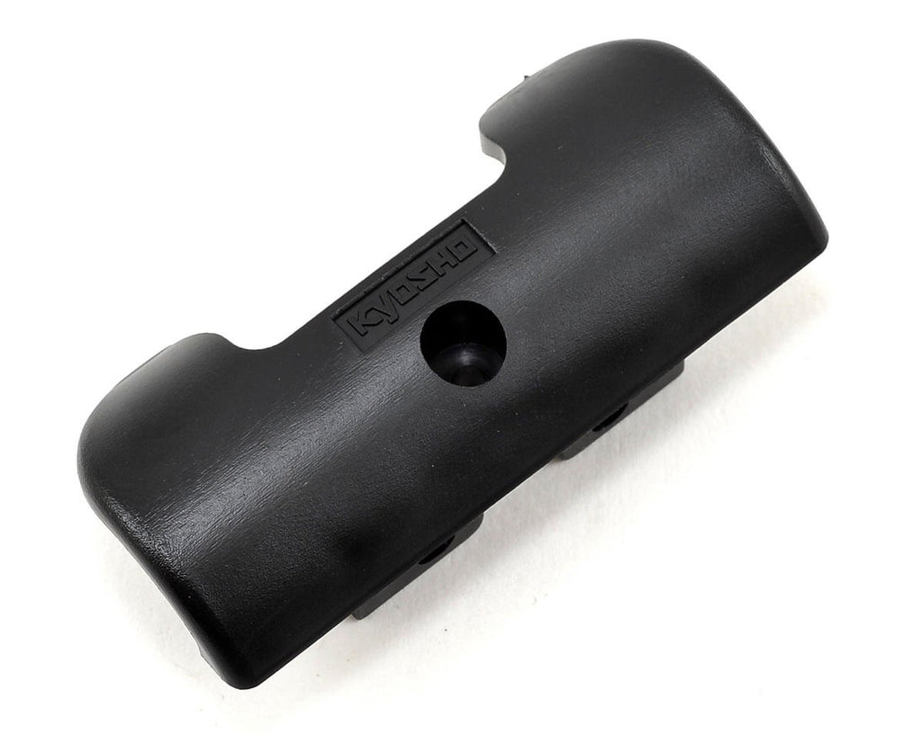 Kyosho IF409 Bumper (MP9)