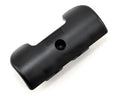 Kyosho IF409 Bumper (MP9)
