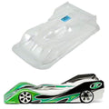 PRM 160921 GTP BODY 1/12 SPD