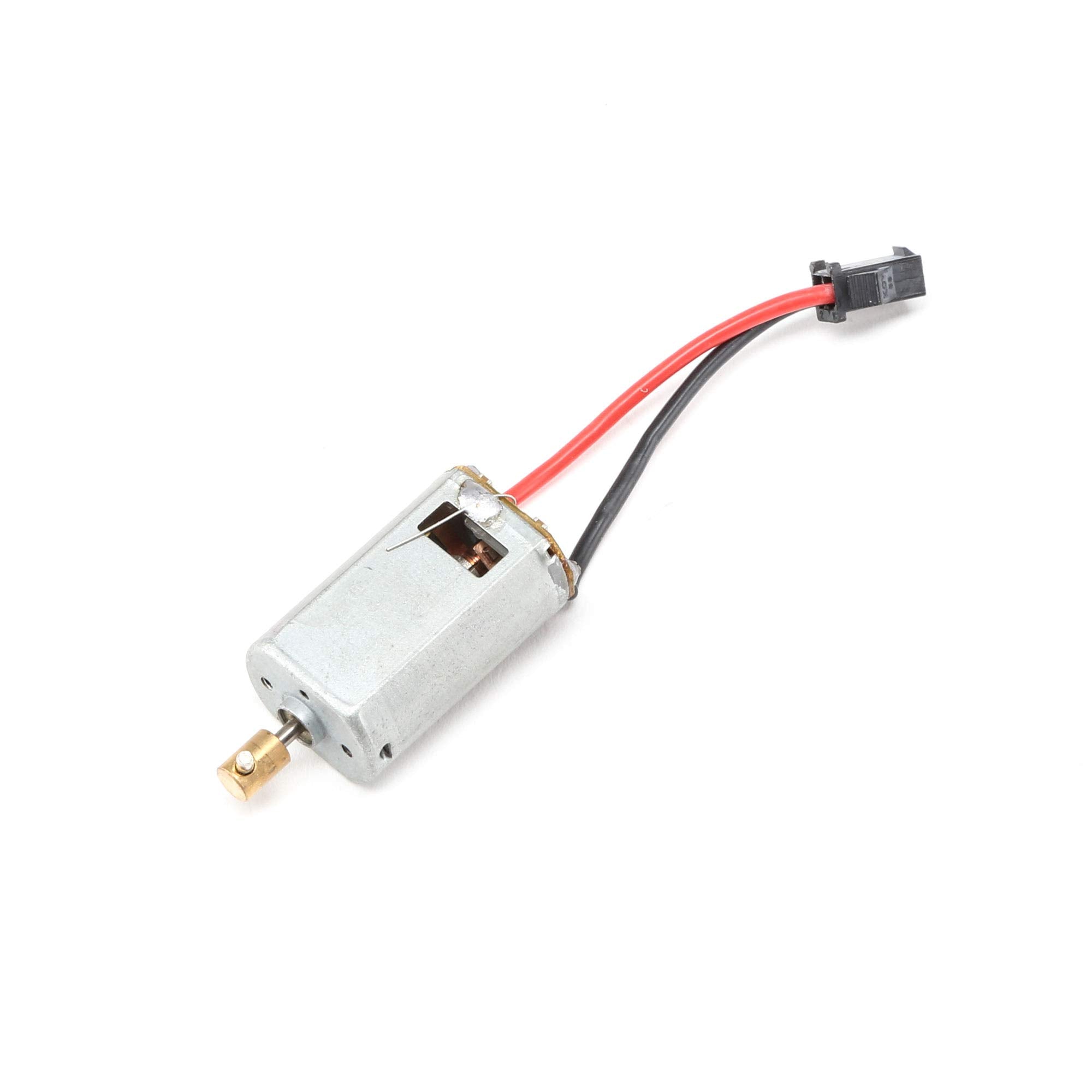 Pro Boat PRB18012 Motor Brushed: React 9