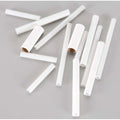 Estes 2320 Launch Lug Pack