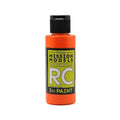 Mission Models MMRC-008 RC Orange 2oz