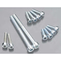 DLE Engines DLEG2334 Screw Set DLE-20RA