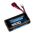 Associated 27399 Reedy 1500mAh 7.4 LiPo Battery