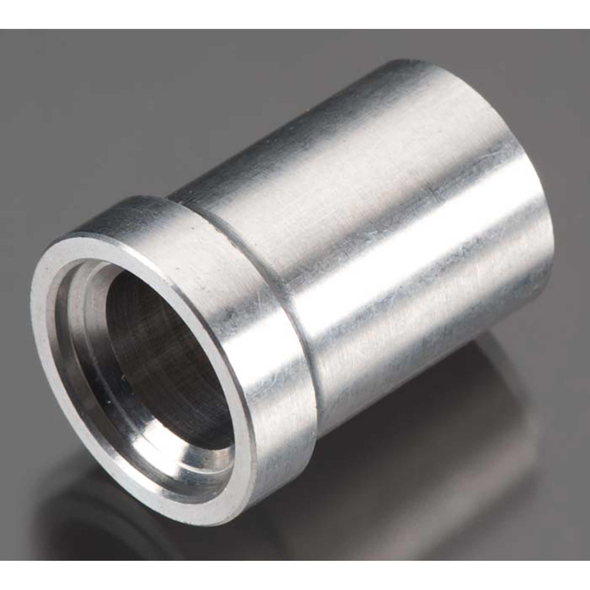 DLE Engines DLEG3106 Crankshaft Spacer DLE-30