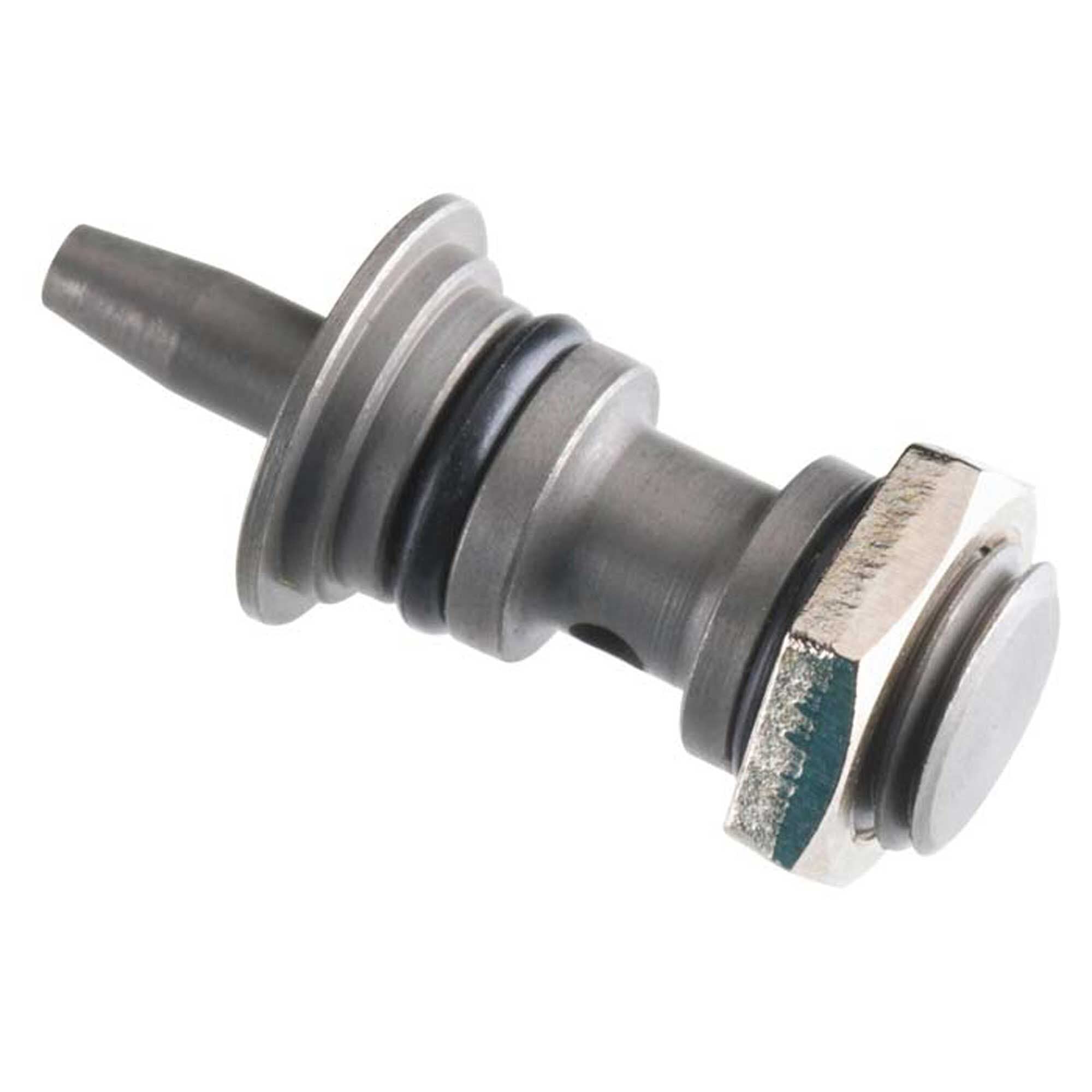 OS 21283962 Nozzle Assembly #2BK
