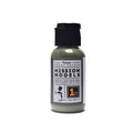 Mission Models MMP-046 Field Grey RLM 80