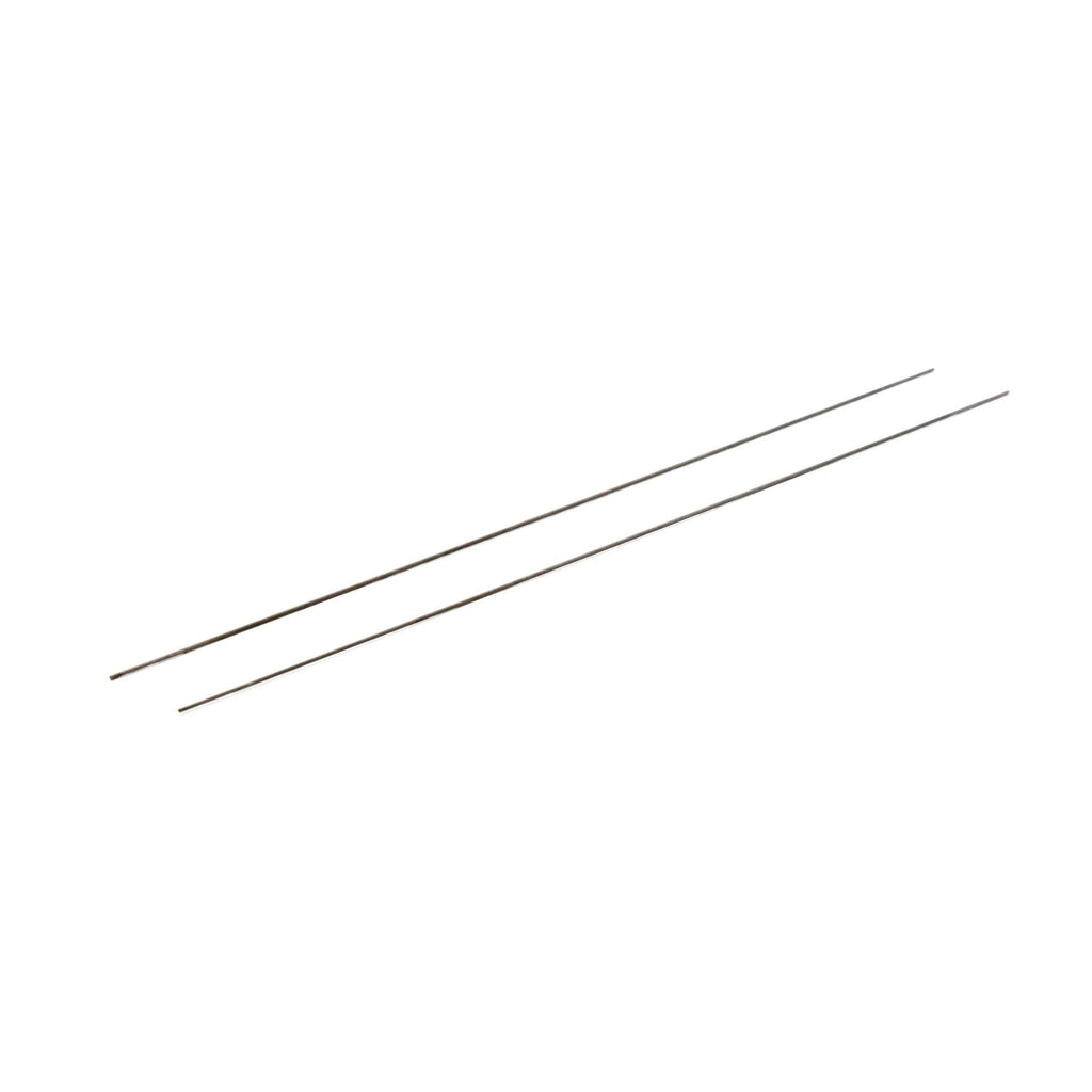 E-Flite EFLU2726 Pushrod Set: UMX Spacewalker