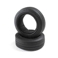 Losi LOS43051 Front Tire, Mickey Thompson (2): 22S Drag