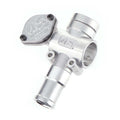 OS 4A082100 Carburetor Body 70T GF30