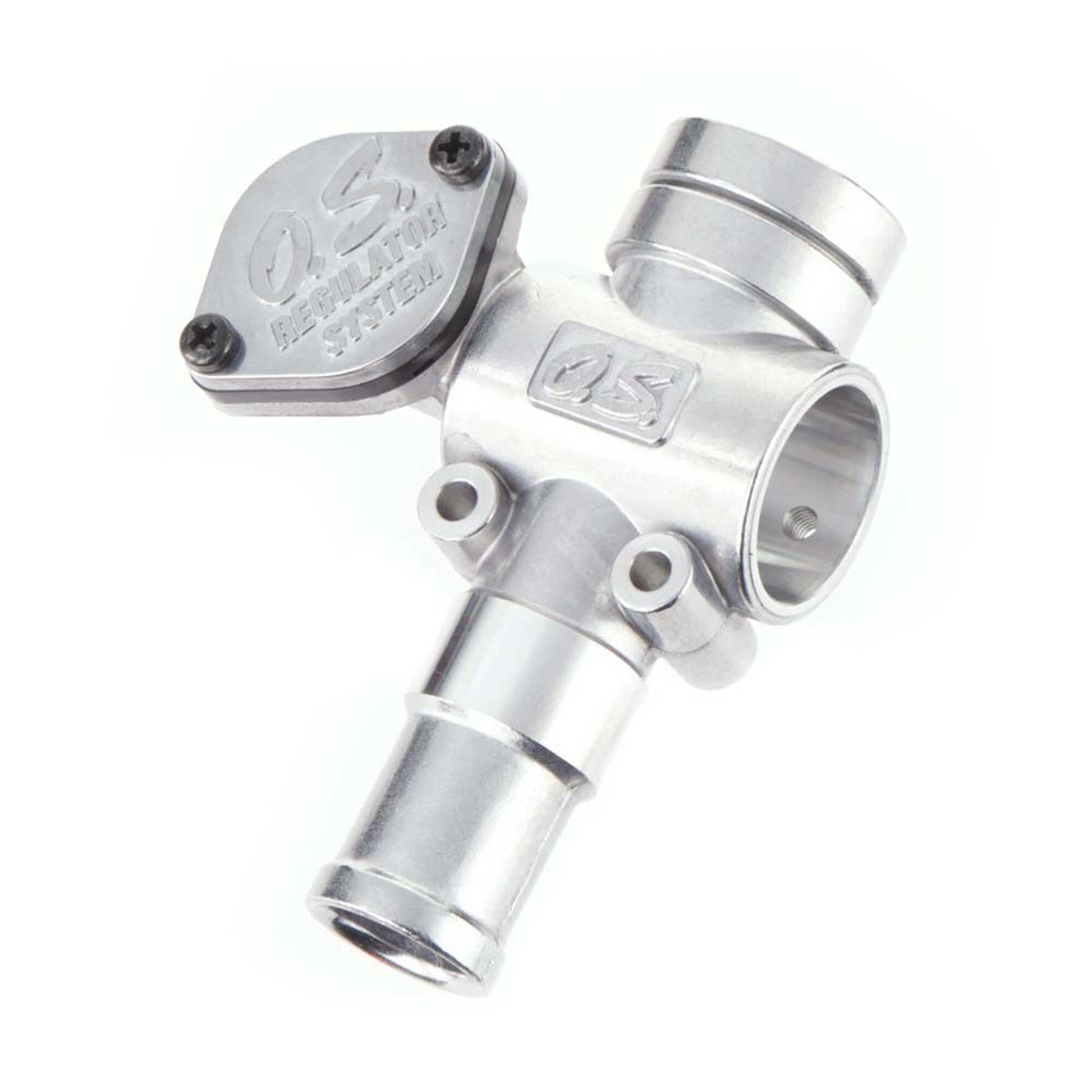 OS 4A082100 Carburetor Body 70T GF30