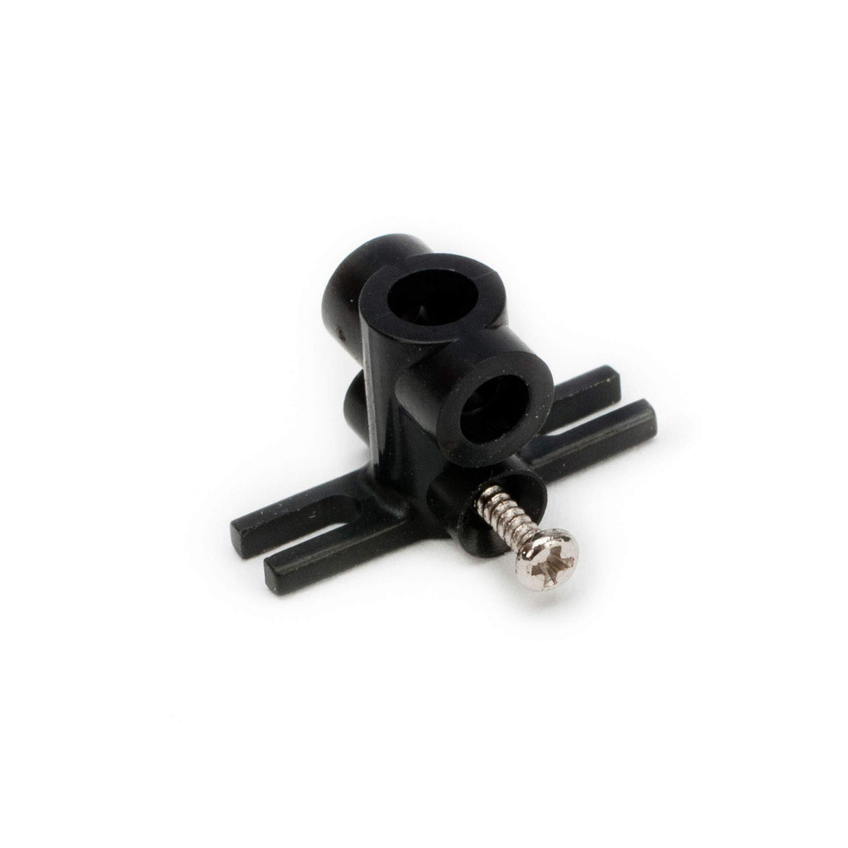 Blade BLH3212 Main Rotor Hub with Hardware: mSR X/mSRX