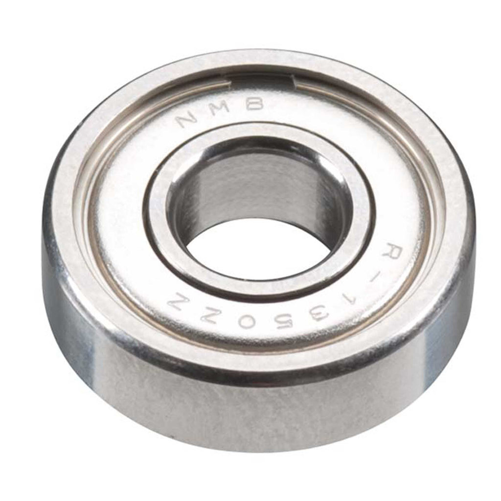 OS 74004006 Bearing R-1350ZZ