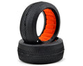 PANTHT997S SWITCH 2.0 SOFT
