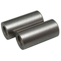 OS 45564000 Camshaft Follower .91-300