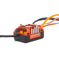 Spektrum SPMXSE1060 Firma 60A Sensored Brushless Smart Crawler ESC IC3