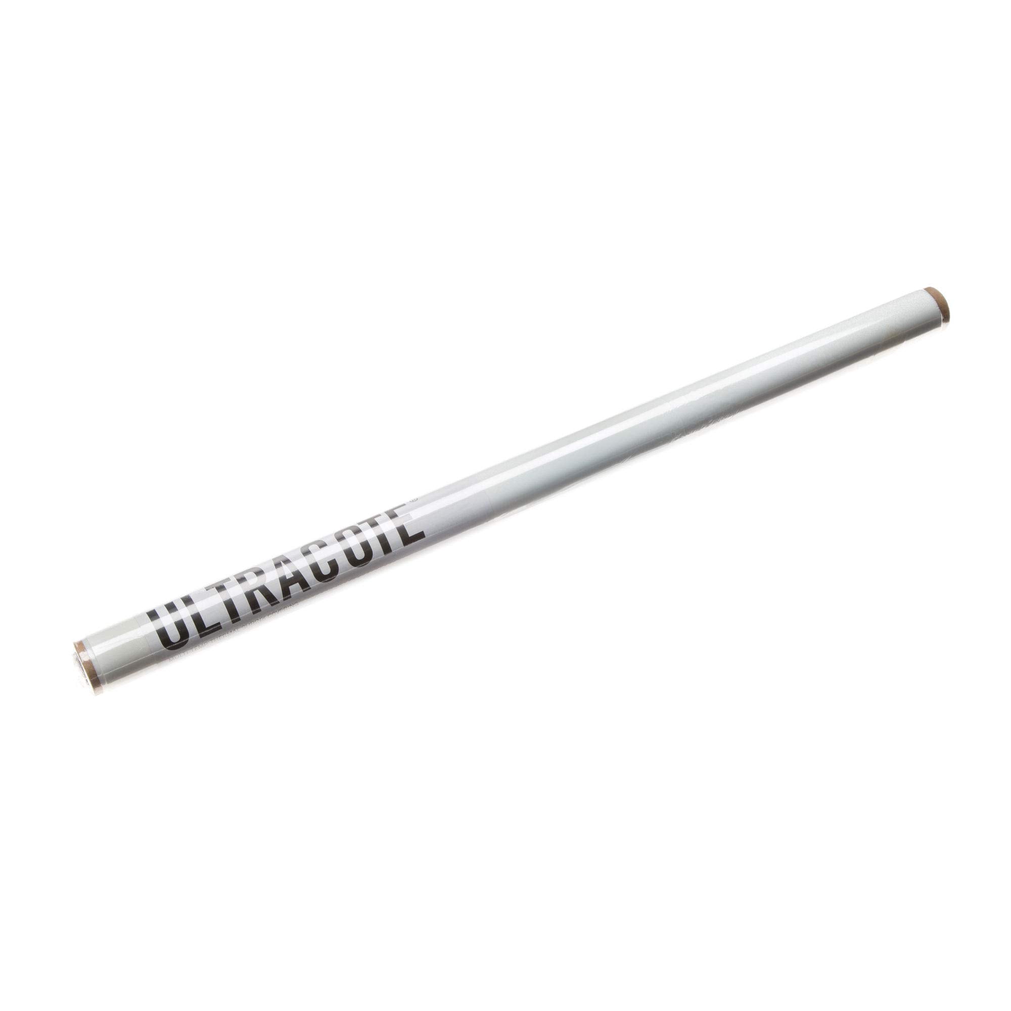 Hangar 9 U965 UltraCote Lite, Transparent White
