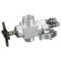 OS 25881010 Carburetor 40L-R 55HZ-R