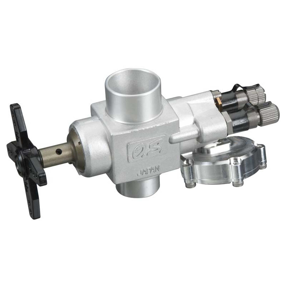 OS 25881010 Carburetor 40L-R 55HZ-R
