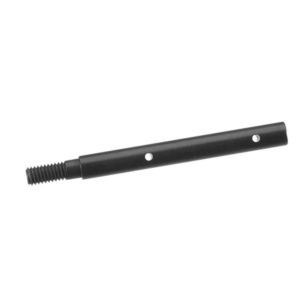 Axial AX30198 Slipper Drive Gear Shaft 5x53.5
