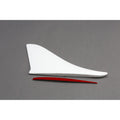 HobbyZone HBZ7911 Vertical Tail Fin / Rudder: Delta Ray
