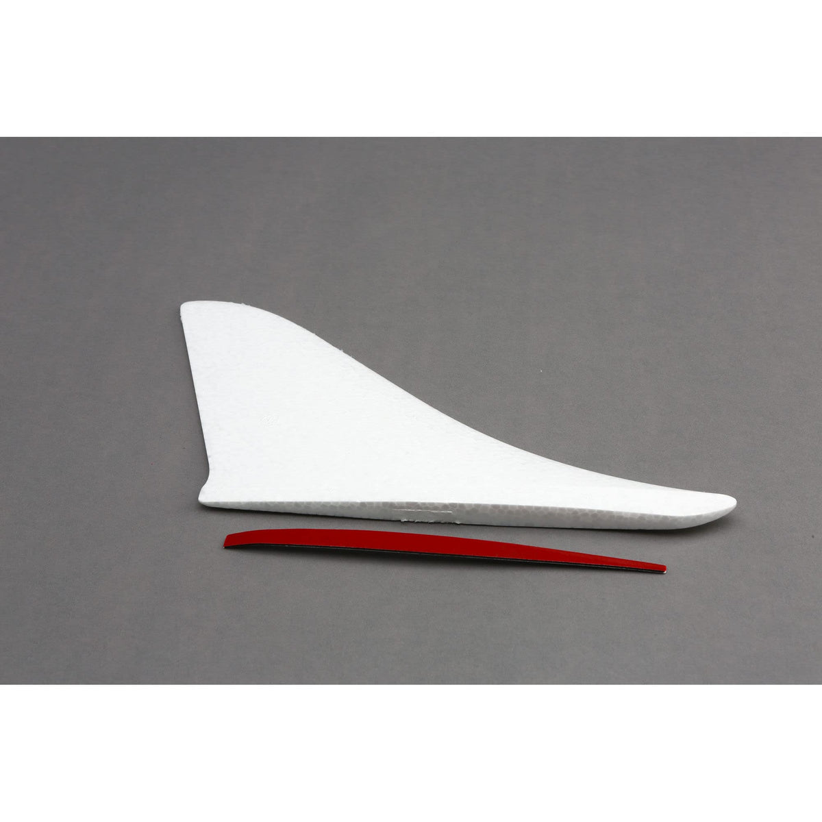 HobbyZone HBZ7911 Vertical Tail Fin / Rudder: Delta Ray
