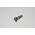 Mugen Seiki Racing E2252 Bevel Gear 12T X8