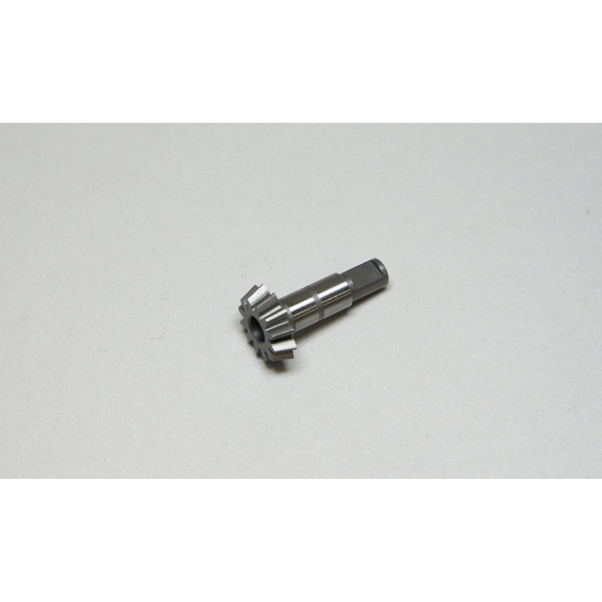 Mugen Seiki Racing E2252 Bevel Gear 12T X8
